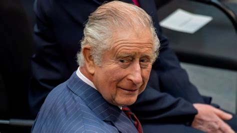 RoyalSwerte .